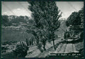 Sondrio Teglio Foto FG cartolina KV9217 – fronte