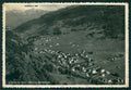 Sondrio Aprica Foto FG cartolina KV9218 – fronte