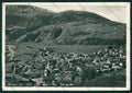 Sondrio Bormio Oga Valdisotto Foto FG cartolina KV9223 – fronte
