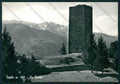 Sondrio Teglio Foto FG cartolina KV9224 – fronte