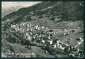 Sondrio Aprica Passo di Foto FG cartolina KV9226 – fronte