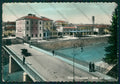 Asti Nizza Monferrato COLLA Foto FG cartolina KV9229 – fronte