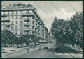 La Spezia Città FG cartolina KV9231 – fronte