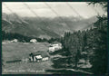 Torino Sauze d'Oulx Sportinia Foto FG cartolina KV9232 – fronte