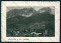 Torino Sauze d'Oulx Foto FG cartolina KV9234 – fronte