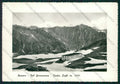 Torino Perrero Tredici Laghi Foto FG cartolina KV9238 – fronte