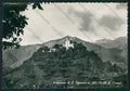 Torino Lanzo Santuario Sant'Ignazio Foto FG cartolina KV9240 – fronte
