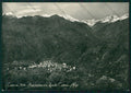 Torino Ceres Foto FG cartolina KV9242 – fronte