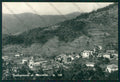 Savona Murialdo Isolagrande di Foto FG cartolina KV9247 – fronte