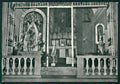 Cuneo Vinadio Sant'Anna di Santuario Foto FG cartolina KV9250 – fronte