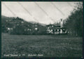 Torino Lanzo Torinese Foto FG cartolina KV9252 – fronte