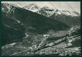 Torino Pragelato Val Chisone Foto FG cartolina KV9254 – fronte
