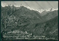 Torino Ceres Uja di Mondrone Foto FG cartolina KV9255 – fronte