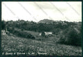 Cuneo Roburent San Giacomo di Foto FG cartolina KV9256 – fronte
