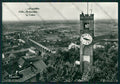 Cuneo Mondovì Carducci Foto FG cartolina KV9258 – fronte