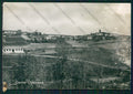 Alessandria Cerrina ABRASA Foto FG cartolina KV9259 – fronte