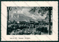 Cuneo Città la Bisalta Foto FG cartolina KV9264 – fronte