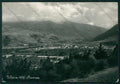 Torino Ulzio Foto FG cartolina KV9265 – fronte