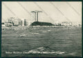 Ravenna Cervia Milano Marittima Foto FG cartolina KV9266 – fronte