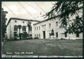 Ravenna Faenza Museo Ceramiche Foto FG cartolina KV9269 – fronte