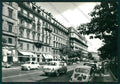Roma Città Auto Foto FG cartolina KV9272 – fronte
