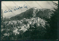 Modena Sestola PIEGHE Foto FG cartolina KV9274 – fronte