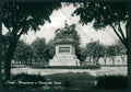 Modena Carpi Foto FG cartolina KV9275 – fronte