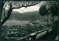 Varese Luino Germignaga Foto FG cartolina KV9277 – fronte