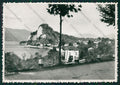Varese Castelveccana Caldè Lago Maggiore Foto FG cartolina KV9292 – fronte