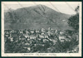 Varese Maccagno Lago Maggiore FG cartolina KV9295 – fronte