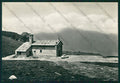 Varese Passo della Forcora Auto Foto FG cartolina KV9298 – fronte