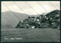 Varese Maccagno Pino Lago Maggiore Foto FG cartolina KV9302 – fronte