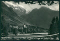 Brescia Ponte di Legno Colonia Foto FG cartolina KV9310 – fronte