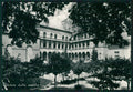 Brescia Città Scuola PIEGHE Foto FG cartolina KV9314 – fronte