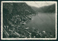 Brescia Limone Lago di Garda Foto FG cartolina KV9318 – fronte