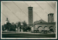 Milano Città Auto Foto FG cartolina KV9332 – fronte