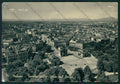 Milano Città FG cartolina KV9333 – fronte