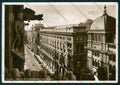 Milano Città Foto FG cartolina KV9334 – fronte