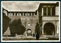 Milano Città Foto FG cartolina KV9335 – fronte