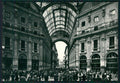 Milano Città PIEGHINA Foto FG cartolina KV9337 – fronte
