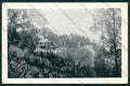 Campobasso Città cartolina KV9342 – fronte