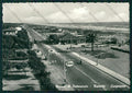 Lucca Pietrasanta Marina di Fiumetto Foto FG cartolina KV9344 – fronte