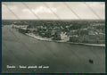 Brindisi Città Foto FG cartolina KV9345 – fronte