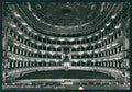 Brescia Città Teatro PIEGA Foto FG cartolina KV9349 – fronte