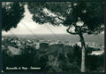 Chieti Francavilla al Mare PIEGHINE Foto FG cartolina KV9355 – fronte