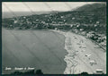 Latina Gaeta PIEGHINA Foto FG cartolina KV9358 – fronte