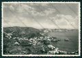 Latina Ponza Foto FG cartolina KV9359 – fronte