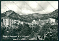 Cosenza Paola Santuario Foto FG cartolina KV9360 – fronte