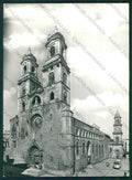 Bari Altamura Foto FG cartolina KV9361 – fronte