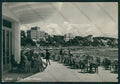 Roma Anzio Foto FG cartolina KV9363 – fronte